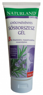 nl sósborszesz gél gynöv.jpg